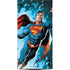 DC Comics Superman Action Comics Cover #976 Art by Gary Frank XBox Series X Digital Edition Console Skin